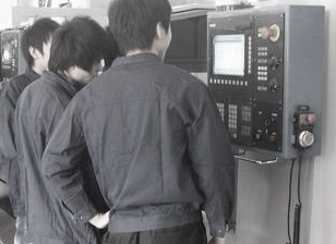 機器參數不合理，性能不穩定？